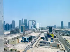 High-Floor 3BR+Maid | Amazing View | Prime Living