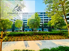 2BR with Best view in Bulding | premium lifestyle
