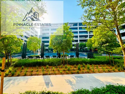 2BR with Best view in Bulding | premium lifestyle