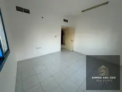 Annual Rental in Ajman – Spacious 2 Bedroom Apartment in Al Hamidiya 1