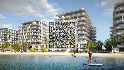 Own Your Unit | Natural Island Community
