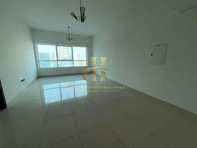 1 BHK + Store | Ready to Move In