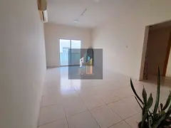 Amazing 1bhk for family available in Al Nassriya