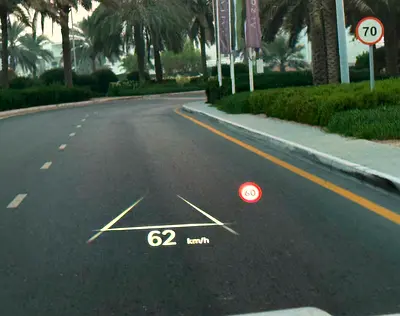 صورة مصغرة 10 لـ 2024 Genesis GV80