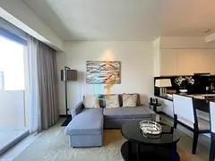 ALL BILLS INCLUDED | CANAL VIEW | EXCLUSIVE