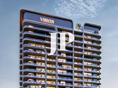Flexible 20/80 Plan | Luxury Lifestyle Awaits