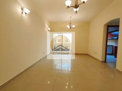 2BHK Apartment// All Facilities// closed to pond park//Ready to move// Cheque 4