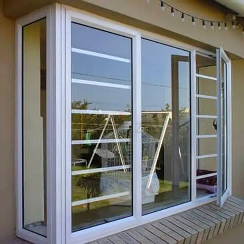 DPV_View_Image_2
