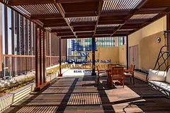 1-Month Free || Fully Brand New || Luxurious || 3BHK + Maid || Huge Balcony || 2 Parking Free || Gym