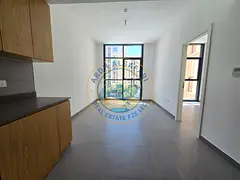 1st shifting, brand new apartment available.