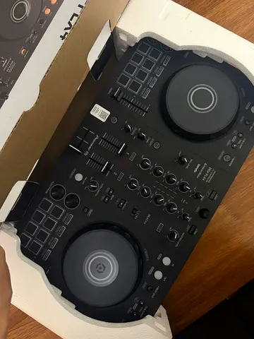 PIONEER DJ FLX400