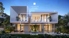 On The Park and Lagoon | Large Plot | No Commission | No agent | Call Now
