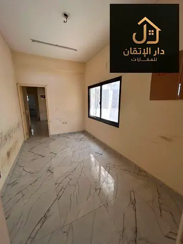 1 Bedroom Apartment for Annual Rent in Maysaloon | Spacious Layout | Prime Location