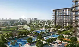 80/20 Payment Plan | Emaar Golf Trail | EOI Open Now