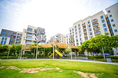 Turnkey Seaside Retreat | Uninterrupted Ocean Vistas | Resale