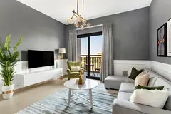 GuestReady - 2BR | Family-Friendly Apartment
