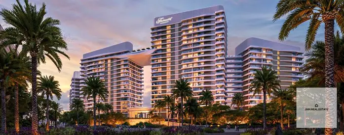 Investor Deal | Prime Location l Limited Offer