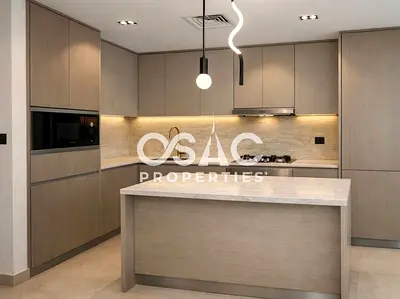 BRAND NEW | PRIVATE POOL | KITCHEN FITTED