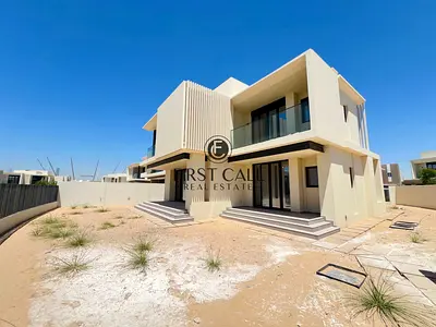 Ready to move | 5Bed Stand Alone | Type C1
