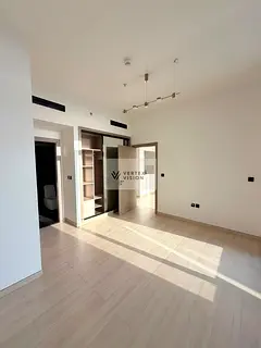 Prime Location | Modern Living | Great Value