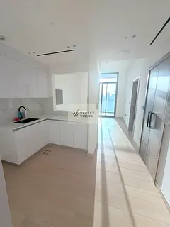 Prime Location | Modern Living | Great Value — 2