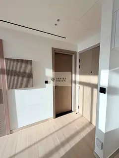 Prime Location | Modern Living | Great Value — 3
