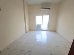 Luxury 1.bhk APARTMENT with balcony