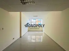 LIMITED TIME OFFER! | ONE MONTH FREE! | Pool & Gym | Clean and Modern Apartment | Prime Location