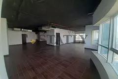 Sea View | Luxury Tower | Premium Office | Attached Pantry and Washroom