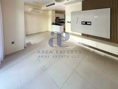 BRAND NEW 3BR | EXTENDED MASTER BEDROOM | 4 CHEQUES