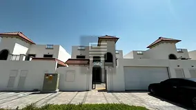 Single Row Villa | Brand New Villa | 2 Payments !