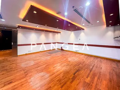Best Deal in Markert | Exclusive | Canal View | Vacant