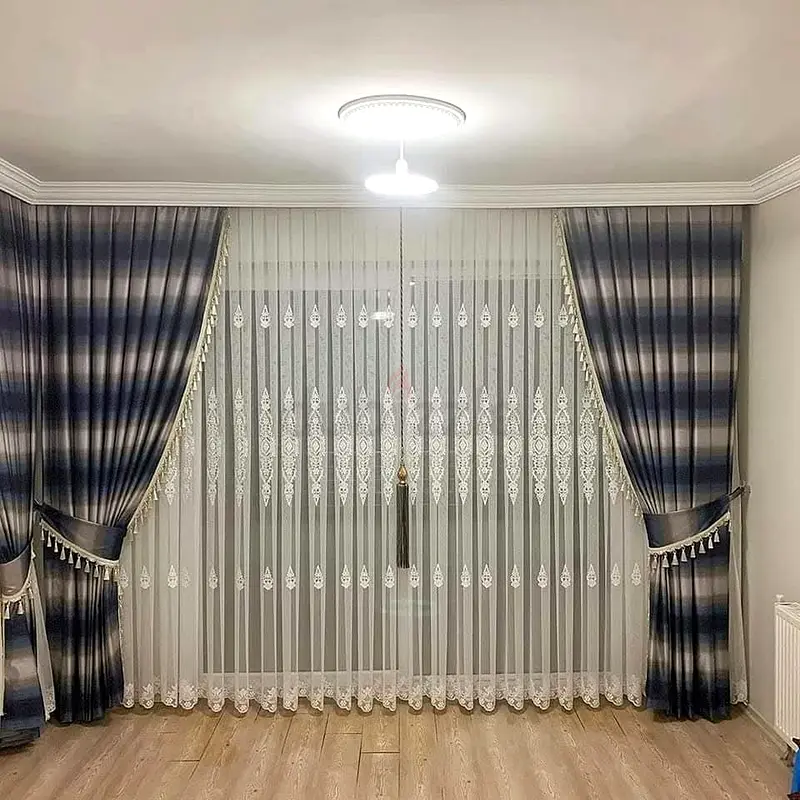 DPV_View_Image_4