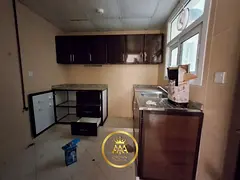 Spacious one Bhk apartment big hall with bath tab prime location in Butina