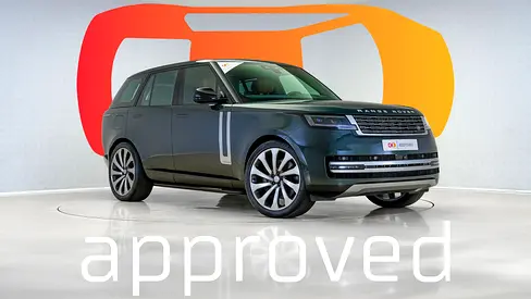 UAEs Very Best Example | AED 8,911 Per Month