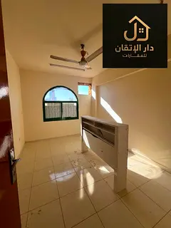 - | |