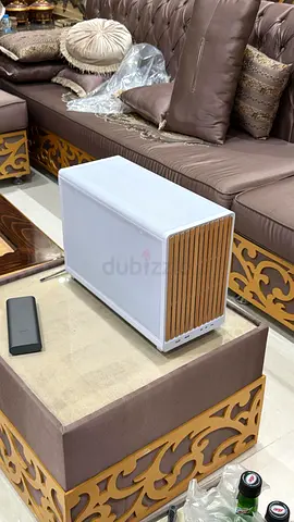Gaming PC for Sale