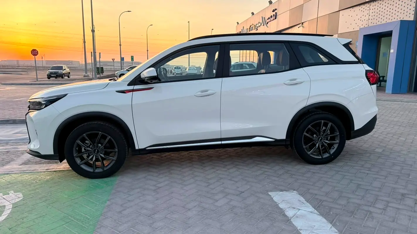 فينغون 600 2026