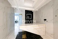 Premium Office | Vacant | Fully Fitted Office