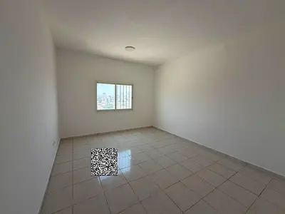 For Annual Rent – Ajman | Al Rashidiya | Al Marwa Street A one-bedroom apartment with a living room* with a great area and good finishing. Annual Re