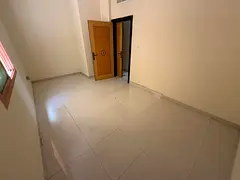 Beautiful apartments at the lowest prices for annual rent on Ajman Corniche Next to the Ship Roundab