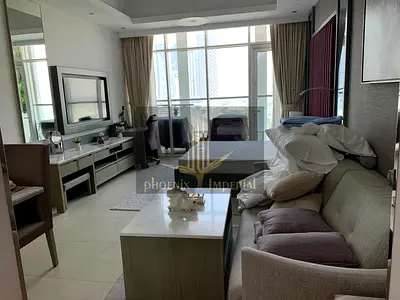 Fully Upgrade | Furnished | Large Layout | Vacant
