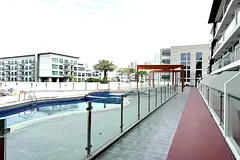 Short Term Available | Elegant | Ready to Move