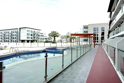 6 Month 25000 AED | Elegant | Ready to Move