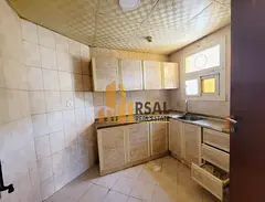 1BHK With Nice Finisging/Family Building/Near Gaxlay Super Market