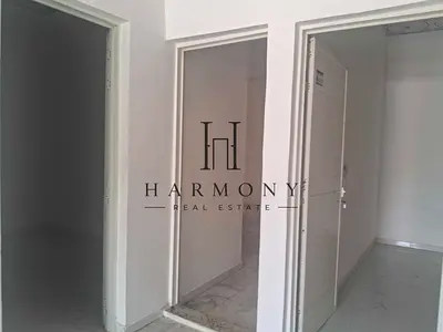 Near Beach l Clean l Turn-Key Ready Near Shops & Services l Split AC l 4 BED 3 Full Bath l Spacious