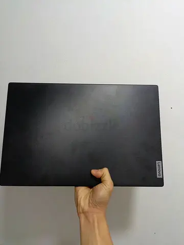 Lenovo V15 Business Laptop 15.6 Inch AMD Ryzen 7 16GB RAM 512GB SSD