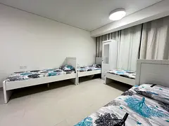 Affordable Executive Bedspace Just Near UNION METRO