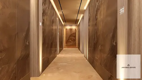 Limited Units | Best Price | High ROI