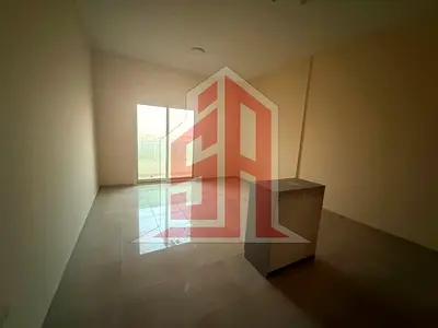 2bhk with 3 washroom /rent 35,000